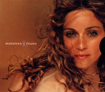 single cover